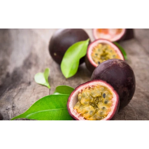 Лубрикант оральний Sex Sweet Lube Passion Fruit, 234 мл: Для кого унісекс