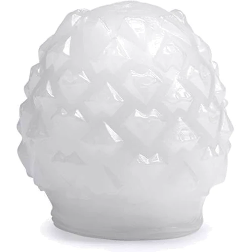 Tokidoki Textured Pleasure Cup Diamonds - мастурбатор: Для кого Для мужчин
