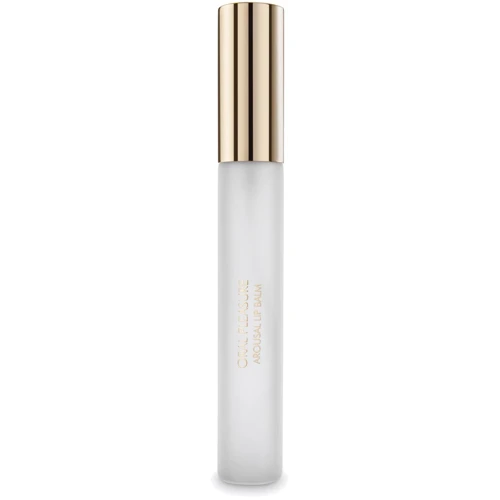 Стимулюючий блиск для губ Bijoux Indiscrets Tingling Lip Gloss Oral Pleasure – warming&cooling: Тип Блеск для губ