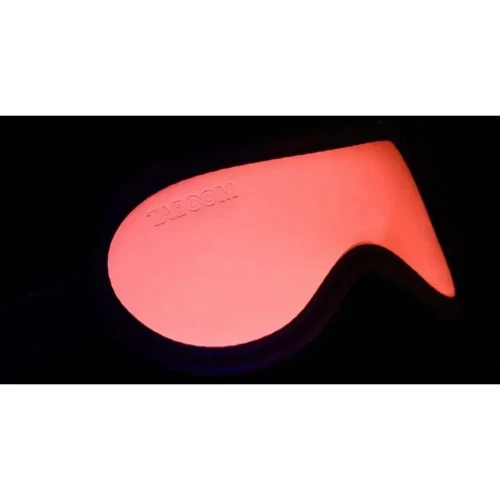 Маска на глаза Taboom Blindfold (розовый): Для кого Унисекс
