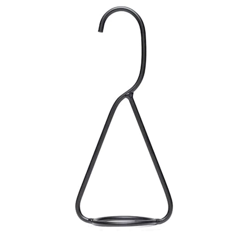 Подвесная сушка Fleshlight Drying Rack — Hang Dry