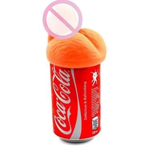 Крышка для напитков Dicky Cans