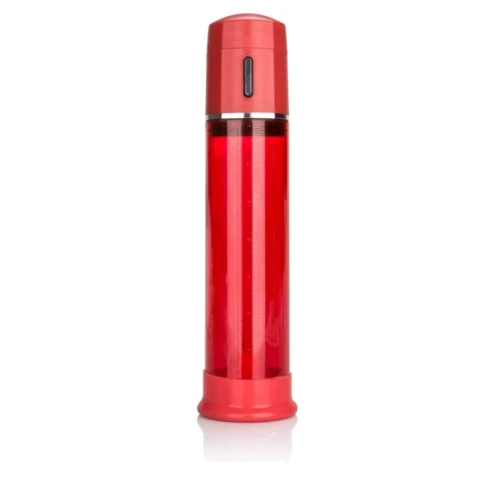 Помпа Advanced Firemans Pump 21x7 см