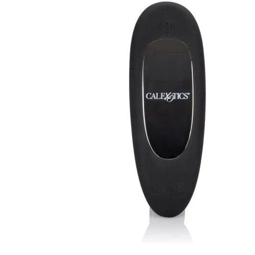 California Exotic Wireless Rocking Probe массажер простаты с дистанционным управлением, 9x2.5 см фото 12