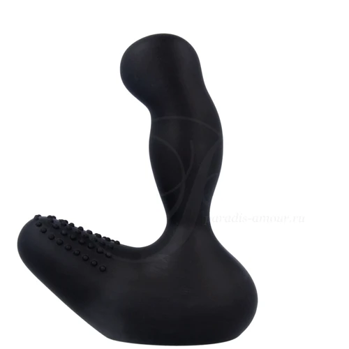 Насадка для вібромасажера Doxy - Nexus Prostate Massager