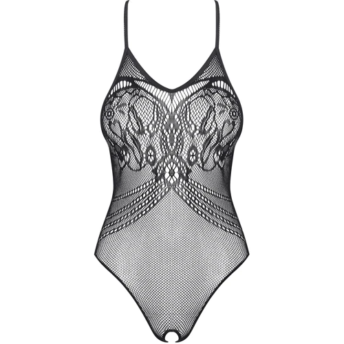 Боді Obsessive B116 S / M / L фото 3