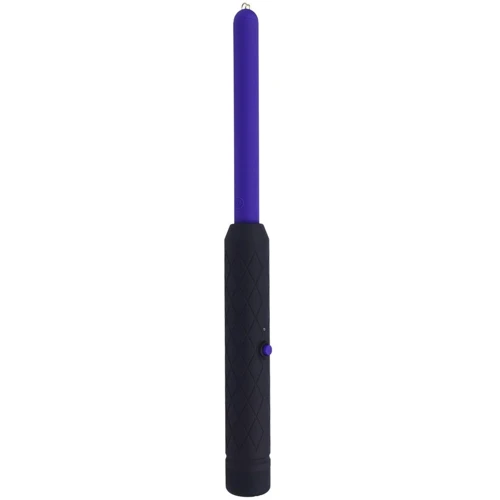 Електростимулятор Doc Johnson Merci - The Stinger - Electro-Play - Wand