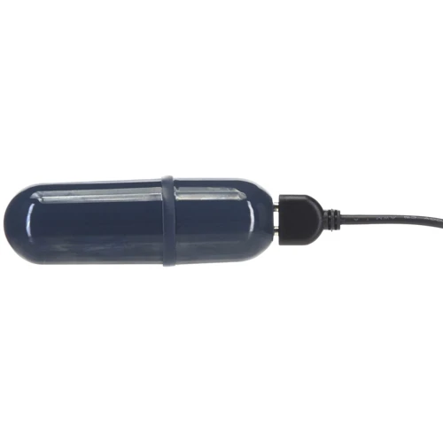 Двойное эрекционное кольцо с вибрацией LUX Active -Triad - Vibrating Dual Cock Ring, пульт ДУ: Производитель LUX Active