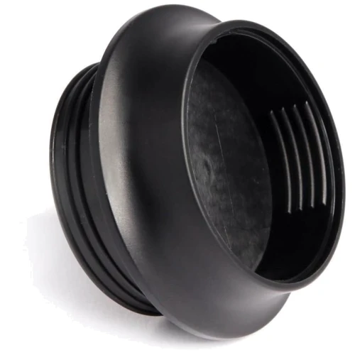 Крепление для душа Fleshlight Shower Mount фото 2