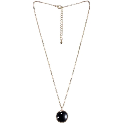 Набір Bijoux Indiscrets HOROSCOPE - Capricorn (Козеріг) фото 10