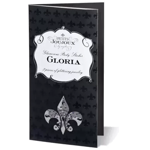 Пэстис Petits Joujoux Gloria set of 2 - Red: Для кого Для женщин