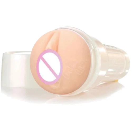 Мастурбатор Fleshlight Girls: Anikka Albrite Goddess (SIGNATURE COLLECTION): Тип Вагина