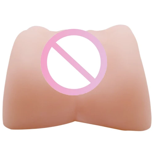 Мастурбатор LYBAILE Anthea Magic Flesch Vibrating Pussy: Назначение Классический