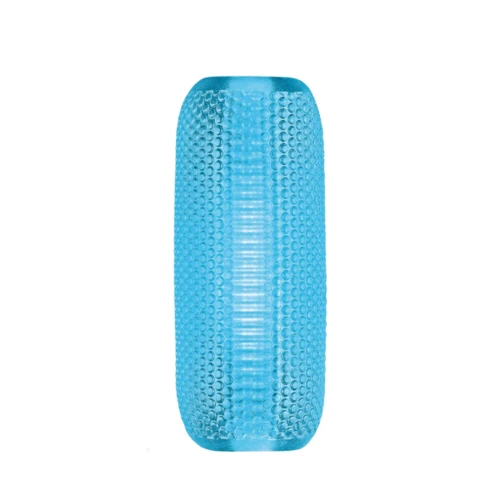 Мастурбатор LOVETOY Double Side Stroker