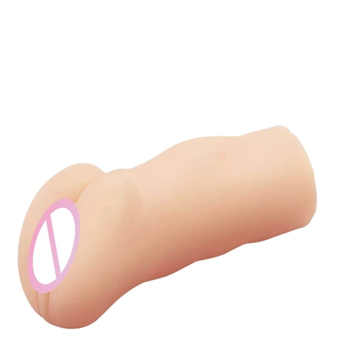 Маструбатор Hidden Desire - Slutty Tight Cunt