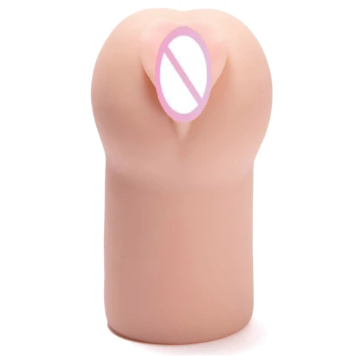 Мастурбатор Pornhub Deep Penetration Stroker: Для кого Для чоловіків