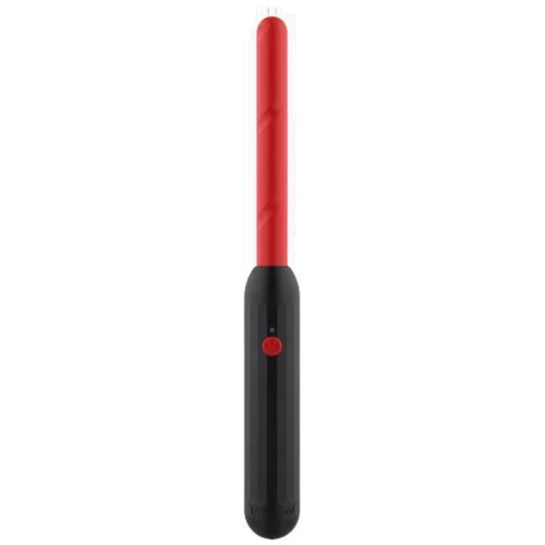 Електростимулятор Taboom Stick Electro Shock Wand (чорний)