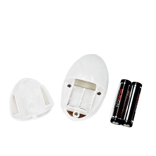 Віброяйце Love Toy IJoy 3 Egg Vibrator With Remote Control, Pink: Для кого Для жінок