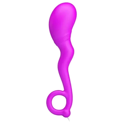 Виброяйцо серии Pretty Love MINI LOVE EGG, BI-014216: Назначение Вагинальные
