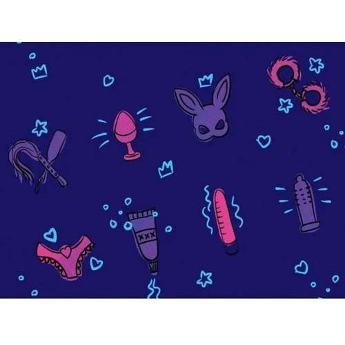 Игра 30 Желаний: Производитель Украина