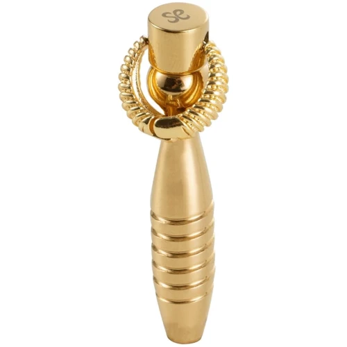 Набор уретральных стимуляторов LOCKINK Bad Boy Training Urethral Plugs Set фото 9