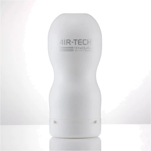 Мастурбатор Tenga Air-Tech Gentle: Тип Вагина