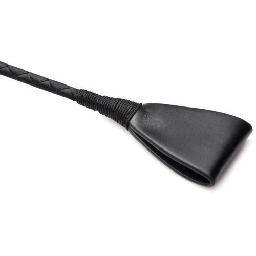 Шлепалка Master Series Stallion Riding Crop фото 4