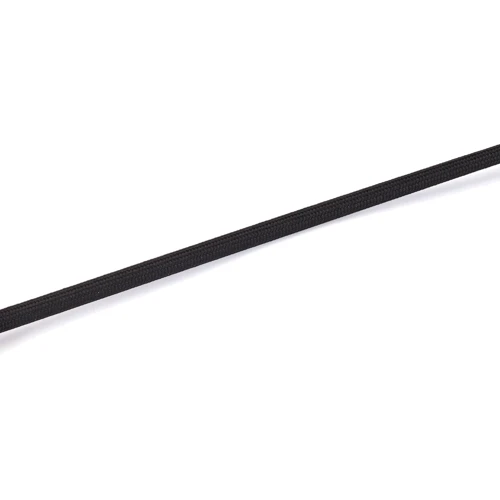 Шлепалка Liebe Seele Wine Red Riding Crop with Heart-Shape Tip фото 6