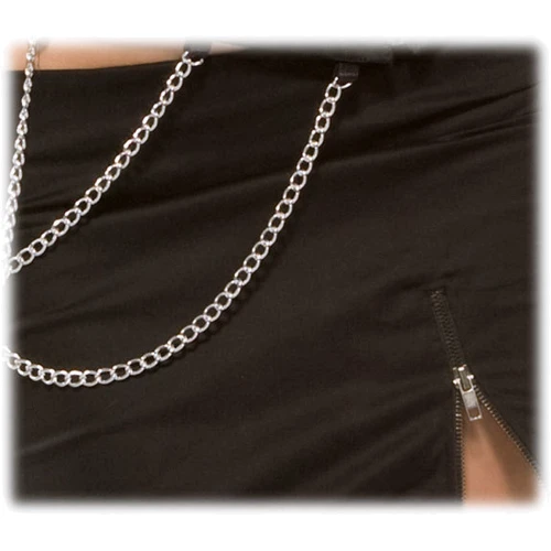 Костюм полицейской Forplay, M/L: Для кого Для женщин