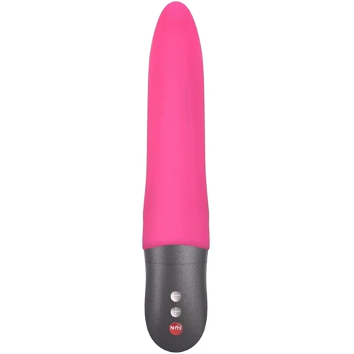 Вибратор Fun Factory DIVA DOLPHIN pink: Для кого Для женщин