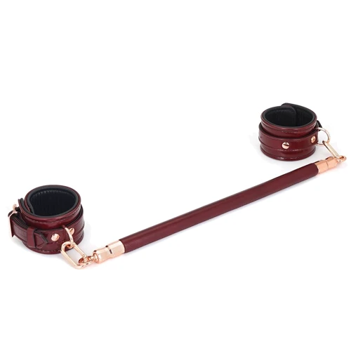 Фиксатор Liebe Seele Wine Red Spreader Bar фото 5