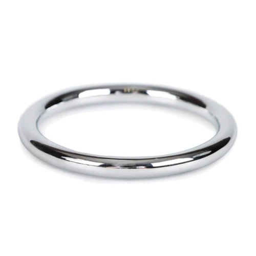 Набір ерекційних кілець Sinner Gear Unbendable - Cock / Ball Ring & Glans Ring Set: Для кого Для чоловіків