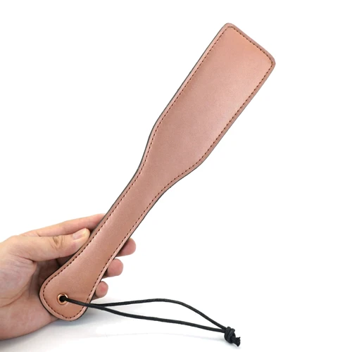 Паддл Liebe Seele Rose Gold Memory Paddle фото 6