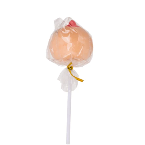Льодяник OOTB Candy Lollipop Boob, 50 г