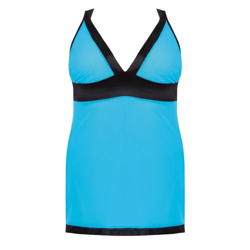 Комплект Anais Liessa, XL / XXL фото 4