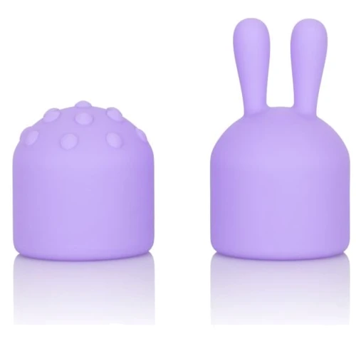 Dr. Laura Berman Olivia Rechargeable Mini Massager вибромассажер 10.25x2.5 см: Диаметр, см 2.5