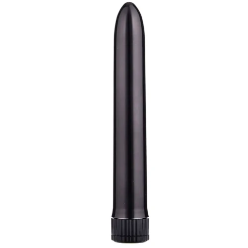 Вибратор классический SKN-C063 Black