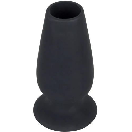 Анальная пробка Orion Lust Tunnel Plug XL