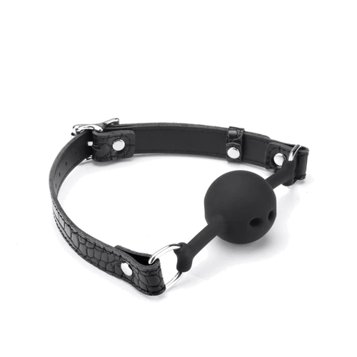 Набор Liebe Seele Temptation Bondage 8pcs Kit: Для кого Для пары