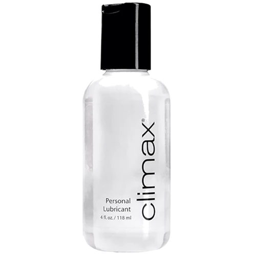 Лубрикант на водной основе Climax® Personal Lubricant, 118 мл