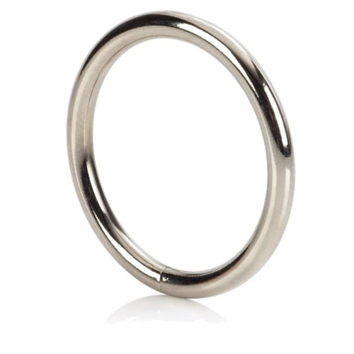 Набор колец Silver Ring - 3 Piece Set: Для кого Для мужчин