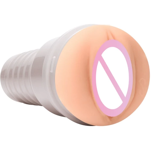 Мастурбатор Fleshlight Girls: Sky Bri - Celestial: Призначення  Классический