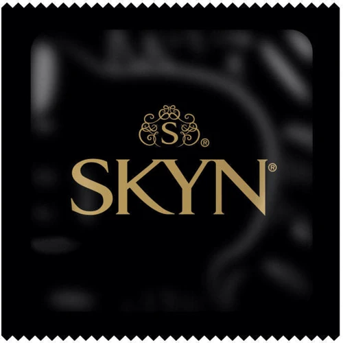 Презервативи SKYN Original 3 шт: Призначення Вагинальные