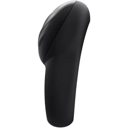 Эрекционное смарт виброкольцо Satisfyer Signet Ring фото 4