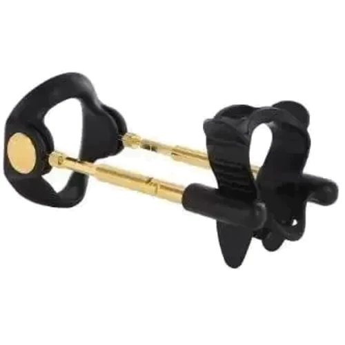 Экстендер для увеличения члена Jes-Extender Gold: Производитель DanaMedic