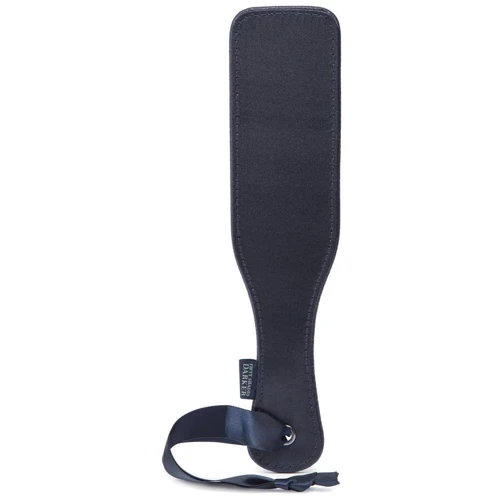 Набор для игр Fifty Shades Darker Advanced Couples Kit фото 6