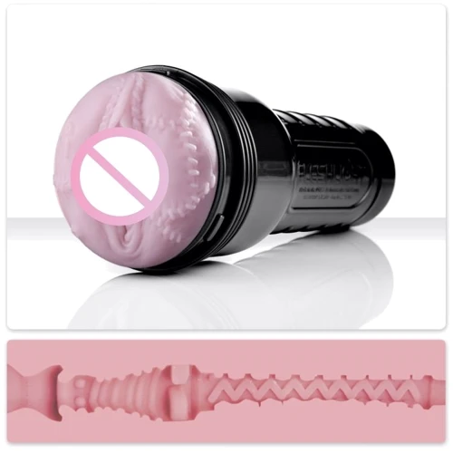 Мастурбатор Fleshlight Freaks Frankestein