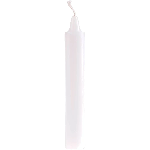 Набор Fetish Fantasy Silky Seduction Kit фото 4