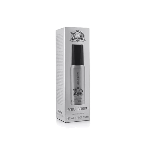 Стимулюючий крем Shots - Erect Cream, 50 ml: Виробник Shots