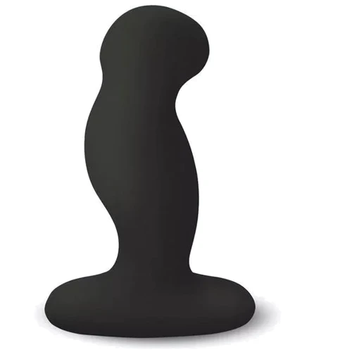 Массажер простаты Nexus G-Play Large Black